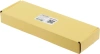 Комплект роликов Cactus CS-BRA-HP-M603 (RM1-5462/RM1-0036/RM1-0037/CB506-67905) для HP LJ P4014/P4015/P4515, M601/M602/M603