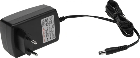 Дрель-шуруповерт Интерскол ДА-10/12В аккум. патрон:быстрозажимной (кейс в комплекте) (687.2.2.70)