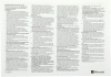 ПО Microsoft Windows Server Standard 2022 Eng 1pkDSP OEI 4Cr NoMedia/NoKey(POSOnly)AddLic (P73-08441)