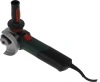 Углошлифовальная машина Metabo WA 13-125 QUICK 1350Вт 11000об/мин рез.шпин.:M14 d=125мм (603630000)