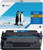 Картридж лазерный G&G GG-C070H 070H черный (10200стр.) для Canon imageCLASS MF465dw/MF462dw/LBP247dw