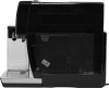 Кофемашина Delonghi Dinamica ECAM350.55.B 1450Вт черный