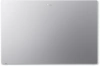 Ноутбук Acer Extensa 15 EX215-34-3117 Core i3 N305 8Gb SSD256Gb Intel UHD Graphics 15.6" TN FHD (1920x1080) noOS silver WiFi BT Cam (NX.EHTCD.007)