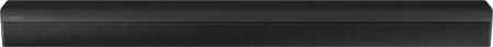 Саундбар Samsung HW-B650D/RU 3.1 430Вт черный