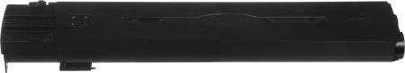 Картридж лазерный Xerox 006R01659 черный (30000стр.) для Xerox C60/C70