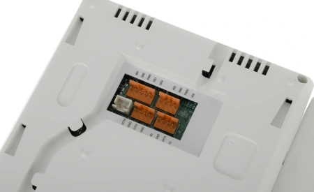 Комплект домофона Falcon Eye Taurus ассорти