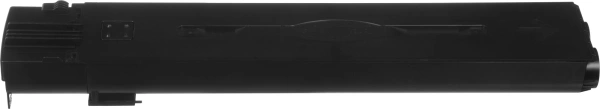 Картридж лазерный Xerox 006R01659 черный (30000стр.) для Xerox C60/C70