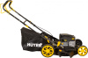 Газонокосилка роторная Huter GLM-530SX (70/3/16) 2900Вт