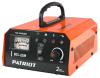 Зарядное устройство Patriot BCI-22M