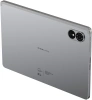 Планшет Digma Pro Quantum T606 (1.6) 8C RAM6Gb ROM128Gb 11" In-Cell 1280x800 4G 2Sim Android 14 серый 13Mpix 5Mpix BT WiFi microSD 2Tb 7000mAh