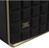 Колонка порт. JBL Authentics 200 черный 90W 2.1 BT/Wi-Fi (JBLAUTH200BLKUK)