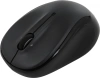 Мышь Logitech M325s черный оптическая 1000dpi беспров. USB для ноутбука 3but (910-006822)