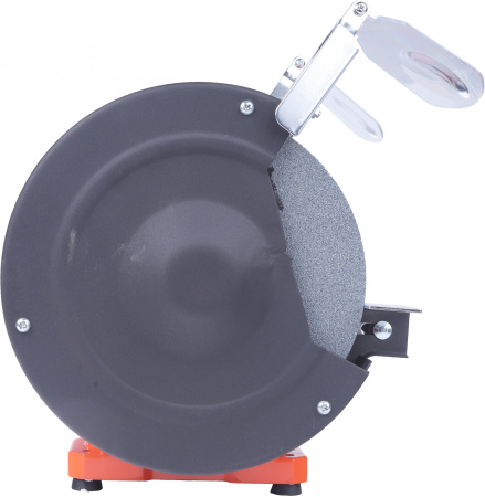 Станок заточной Patriot GM 200 Expert 550W (160301535)