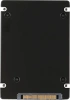 Накопитель SSD Samsung PCI-E 4.0 x4 1920Gb MZQL21T9HCJR-00A07 PM9A3 2.5" 1 DWPD OEM