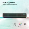 Саундбар GMNG GG-SP100UB 2.0 10Вт белый