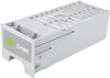 Бункер Cactus CS-T6997 (T6997 емкость для отработанных чернил) для Epson SureColor SC-P6000/7000/8000 (упак.:1шт)