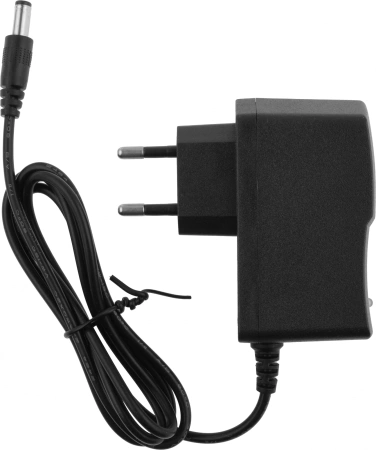 Дрель-шуруповерт Deko GCD12DU3 SET2 FU-Li-Ion аккум. патрон:быстрозажимной (063-4146)