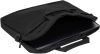 Сумка для ноутбука 15.6" Digma R-212 черный полиэстер (R212BK)