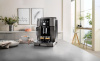 Кофемашина Delonghi ECAM250.33.TB 1450Вт серебристый