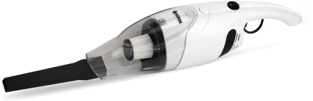 Пылесос Vitek Harmony VT-1831 1000Вт