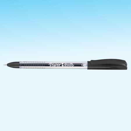 Колонки порт. Ural ТТ М3+ черный 25W 2.0 BT/USB 10м 2000mAh (УРАЛ ТТ М3+ Ч)