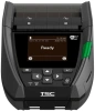 Термопринтер TSC Alpha-30L (A30L-A001-0002) 203dpi 127мм/с 2.3"/USB/BT для печ.этик. черный