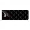 Флеш Диск Silicon Power 16Gb Ultima U03 SP016GBUF2U03V1K USB2.0 черный