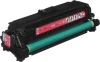 Картридж лазерный HP 653A CF323A пурпурный (16000стр.) для HP MFP M680/Flow MFP M680