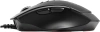 Мышь A4Tech Bloody V8M Max черный оптическая (12000dpi) USB (8but)