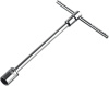 Набор инструментов Stayer 27760-H57 57 предметов (жесткий кейс)