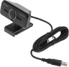 Камера Web Creative Live! Cam SYNC 1080P V2 черный 2Mpix (1920x1080) USB2.0 с микрофоном (73VF088000000)