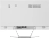 Моноблок Teclast K24 Air 23.8" Full HD i7 12700 (2.1) 16Gb SSD1Tb UHDG 730 Windows 11 Professional GbitEth WiFi BT 120W клавиатура мышь белый 1920x1080