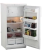 Холодильник Indesit ITD 125 A 1-нокамерн. белый