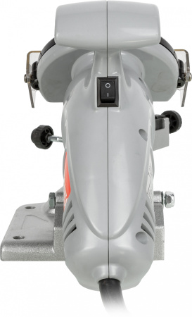 Станок заточной Ресанта Т-220 220W (75/10/2)