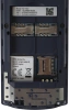 Мобильный телефон Nokia 110 (TA-1567) DS EAC 0.048 черный моноблок 2Sim 1.8" 240x320 Series 30+ 0.3Mpix GSM900/1800 Protect MP3 FM microSD max32Gb