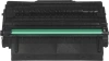 Картридж лазерный Cactus CS-D203L MLT-D203L черный (5000стр.) для Samsung SL-M3820D/M3820ND/M4020ND/M4020NX