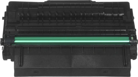 Картридж лазерный Cactus CS-D203L MLT-D203L черный (5000стр.) для Samsung SL-M3820D/M3820ND/M4020ND/M4020NX