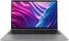 Ноутбук Digma EVE C5801 Celeron N4020 8Gb SSD256Gb Intel UHD Graphics 600 15.6" IPS FHD (1920x1080) Windows 11 Professional silver WiFi BT Cam 5000mAh (DN15CN-8CXW03)
