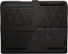 Ноутбук MSI Vector 16 HX A14VGG-283RU i9 14900HX/16Gb/SSD1Tb/RTX4070 8Gb/16"/IPS/QHD+/W11H/grey