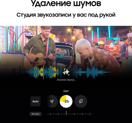 Смартфон Samsung SM-S931B Galaxy S25 256Gb 12Gb мятный моноблок 3G 4G 2Sim 6.2" 1080x2340 Android 15 50Mpix 802.11 a/b/g/n/ac/ax/be NFC GPS GSM900/1800 GSM1900 TouchSc Protect