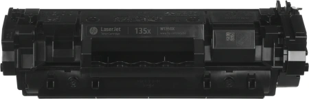 Картридж лазерный HP 135X W1350X черный (2400стр.) для HP LaserJet M209dw M209, M234dwe M234