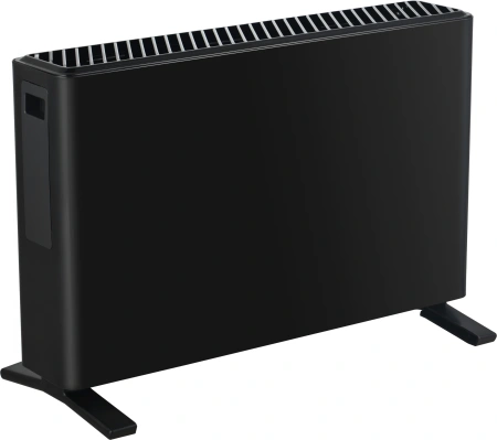 Конвектор Beko Winter Range RHC 5218 B 1800Вт черный