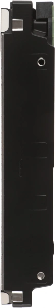 Жесткий диск WD SATA-III 14Tb 0F31284 WUH721414ALE6L4 Server Ultrastar DC HC530 (7200rpm) 512Mb 3.5"