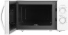 Микроволновая Печь Hyundai HYM-M2067 20л. 700Вт белый