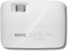 Проектор Benq MW550 (new) DLP 3600Lm LS (1280x800) 20000:1 ресурс лампы:5000часов 2xHDMI 2.3кг
