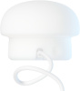Умный светильник Sber Грибочек настол. белый (SBDV-00127)
