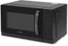 Микроволновая Печь Hyundai HYM-D3011 25л. 900Вт черный