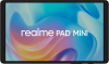 Планшет Realme Pad Mini RMP2106 T616 (2.0) 8C RAM4Gb ROM64Gb 8.7" IPS 1340x800 Android 11 синий 8Mpix 5Mpix BT WiFi microSD 1Tb 6400mAh 15hr