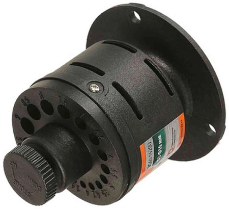 Насадка для заточных станков Sturm! BG60-1520U для BG60152U/BG60202U