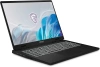 Ноутбук MSI Creator M16 HX C14VEG-034RU i7 14700HX/16Gb/SSD1Tb/RTX4050 6Gb/16"/IPS/QHD+/W11Pro/grey